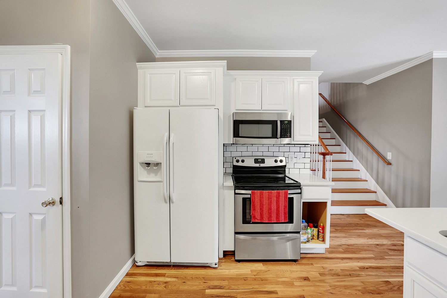 175 McMahan Road Bradyville, TN 37026 - Photo 25 of 70