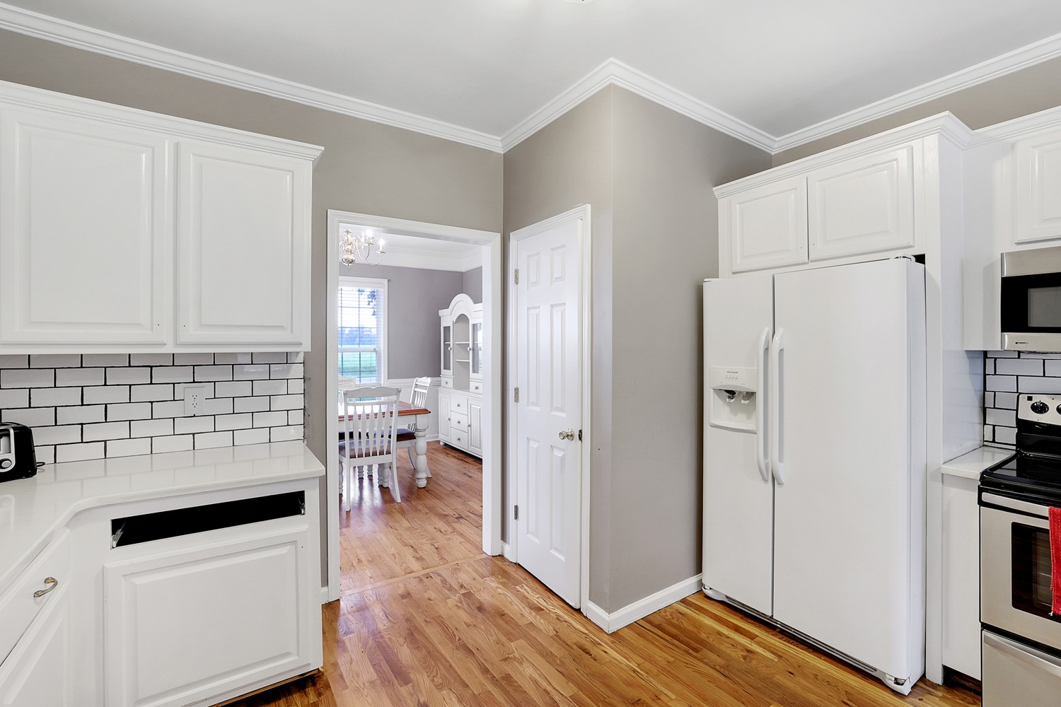 175 McMahan Road Bradyville, TN 37026 - Photo 26 of 70