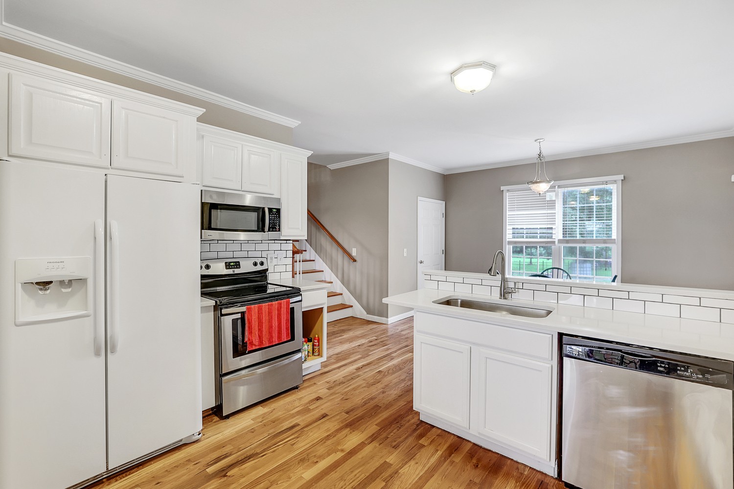 175 McMahan Road Bradyville, TN 37026 - Photo 27 of 70