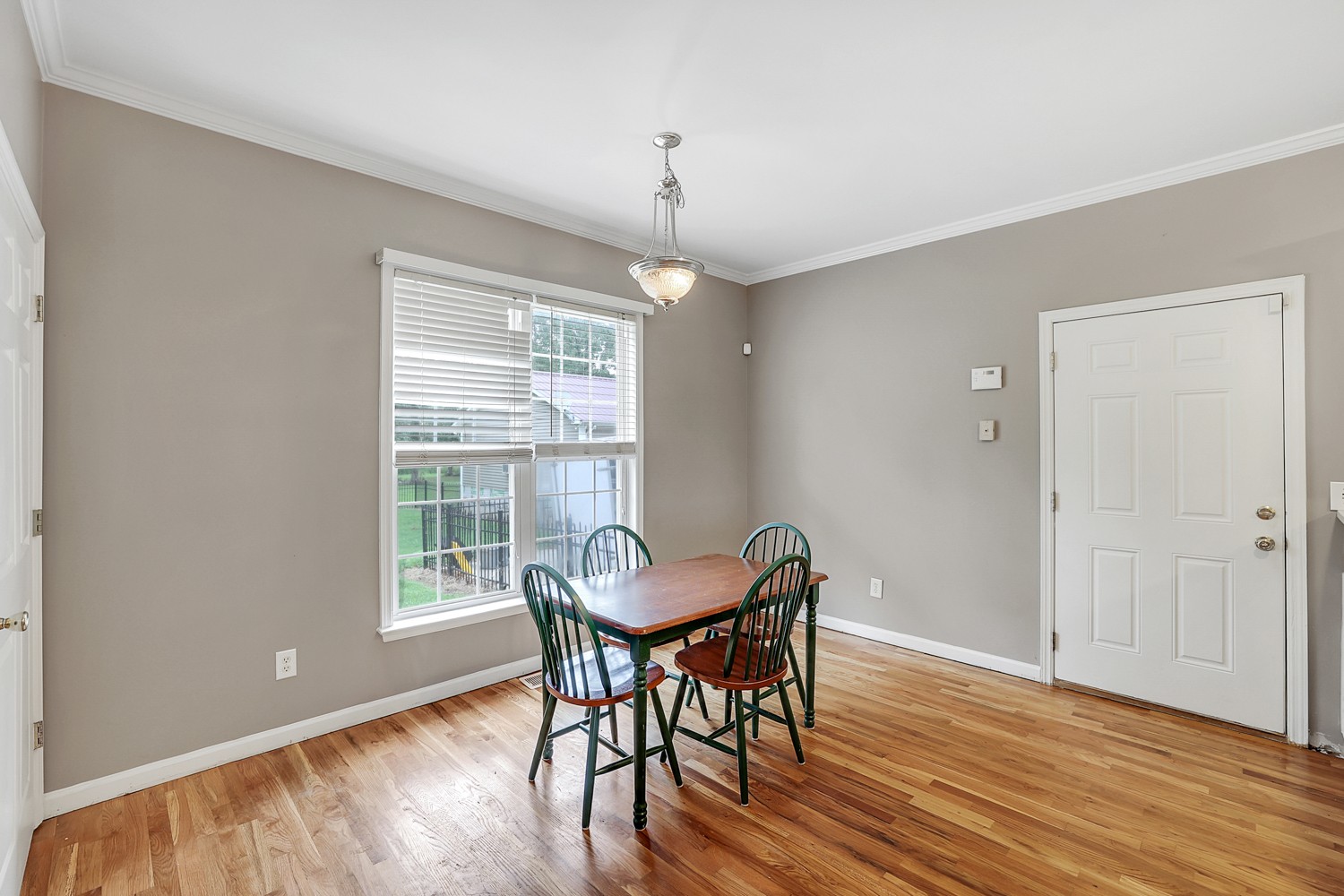 175 McMahan Road Bradyville, TN 37026 - Photo 28 of 70