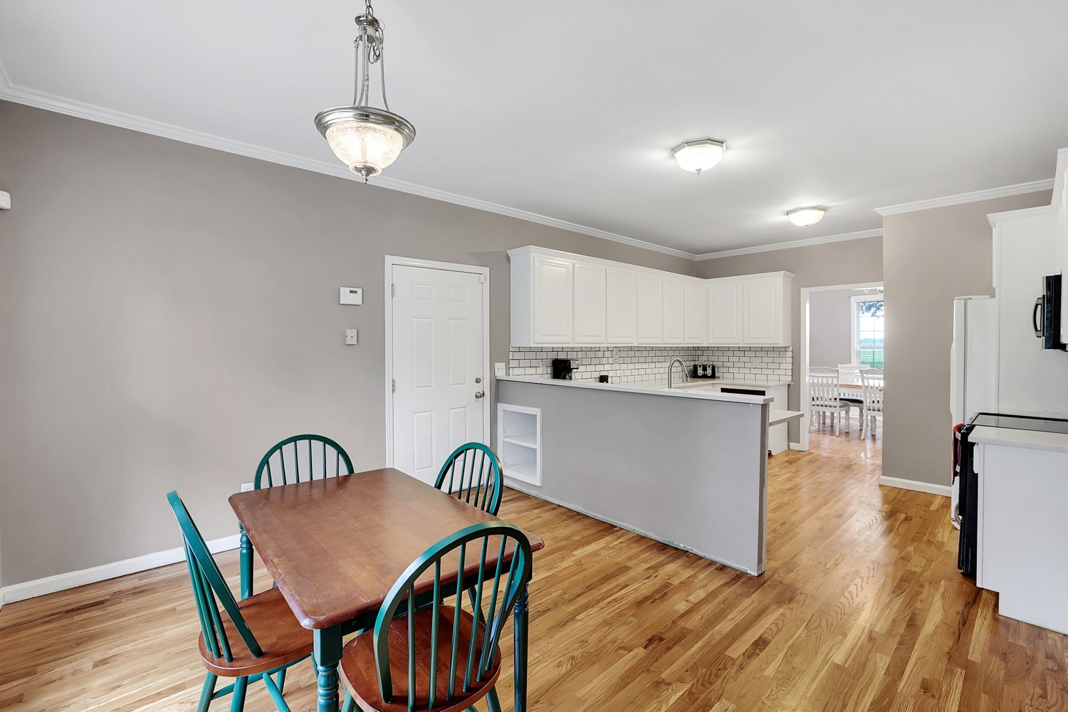 175 McMahan Road Bradyville, TN 37026 - Photo 29 of 70