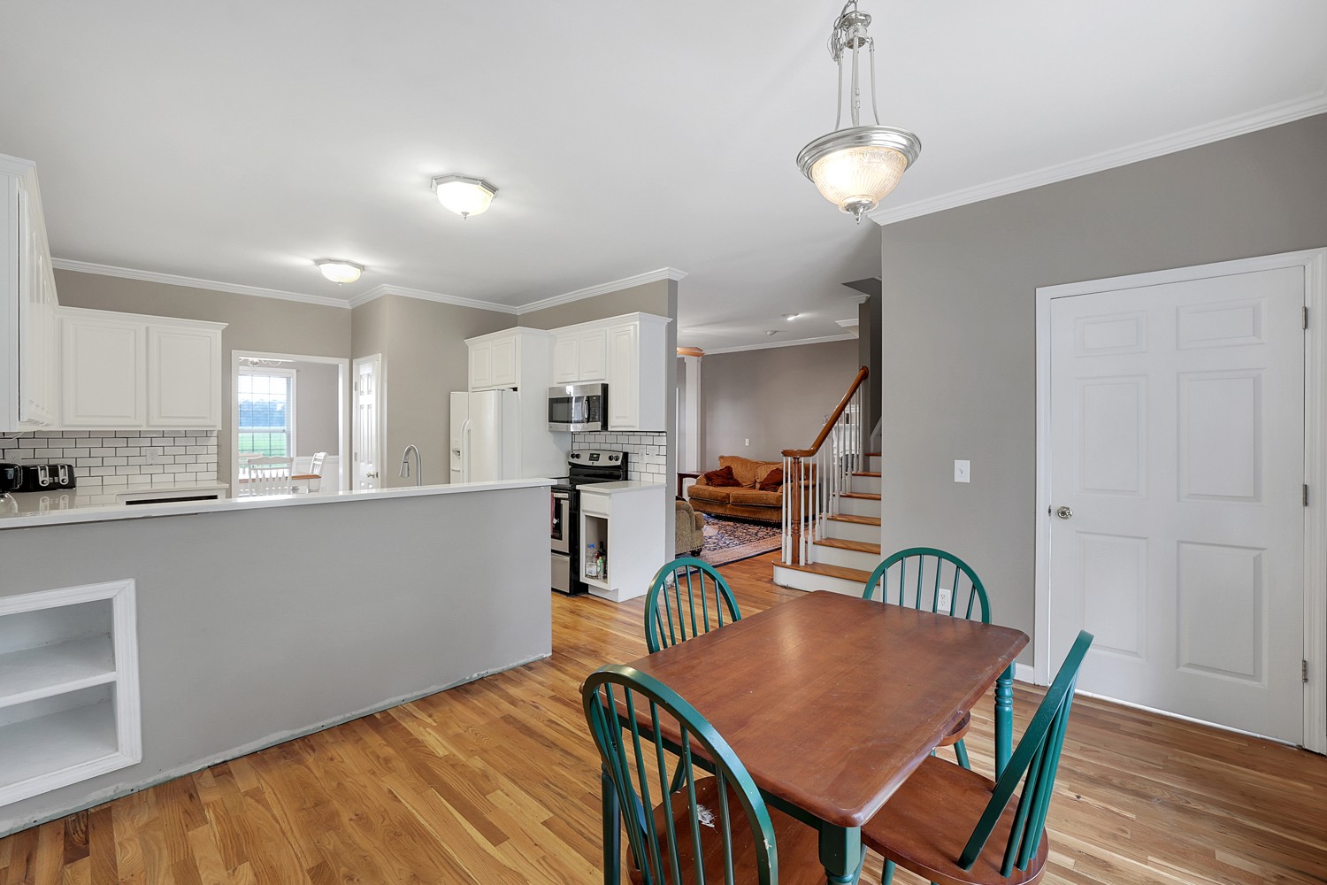 175 McMahan Road Bradyville, TN 37026 - Photo 30 of 70