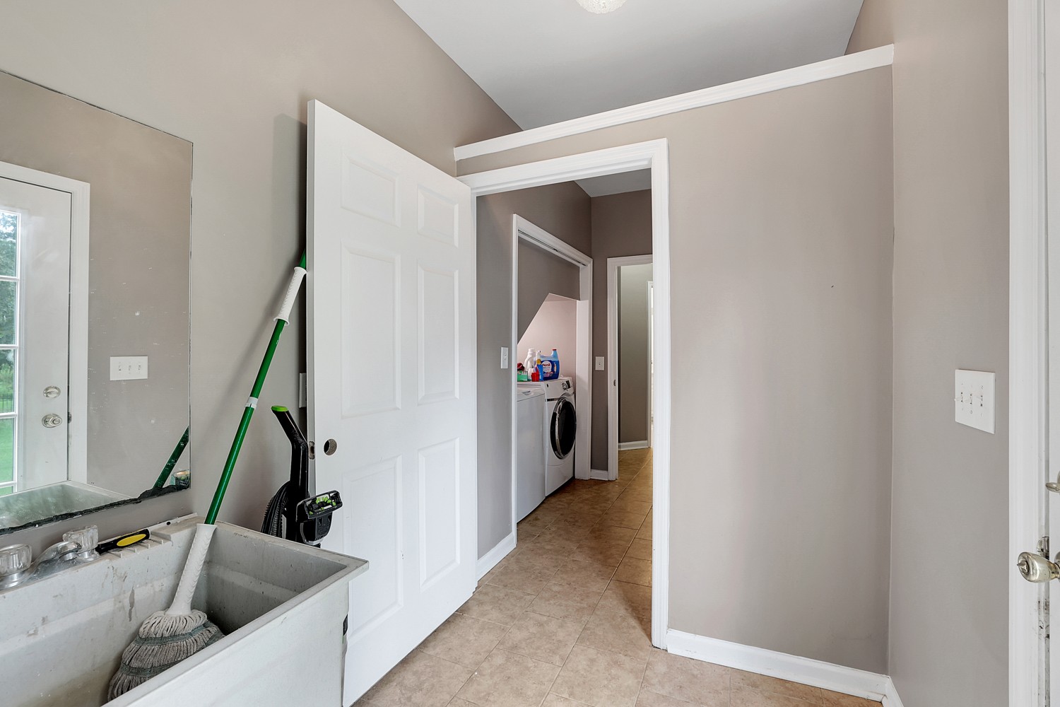 175 McMahan Road Bradyville, TN 37026 - Photo 31 of 70