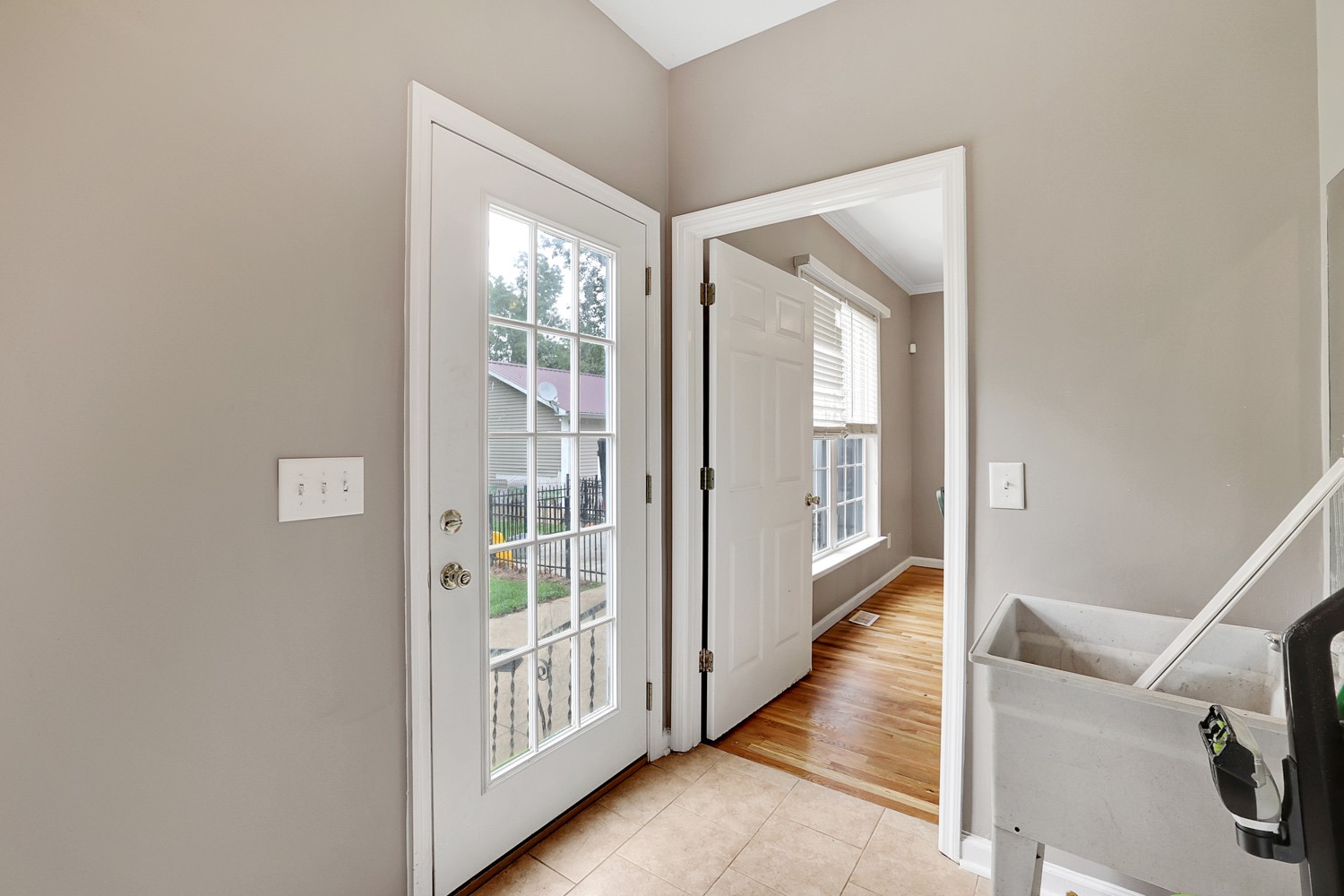 175 McMahan Road Bradyville, TN 37026 - Photo 32 of 70