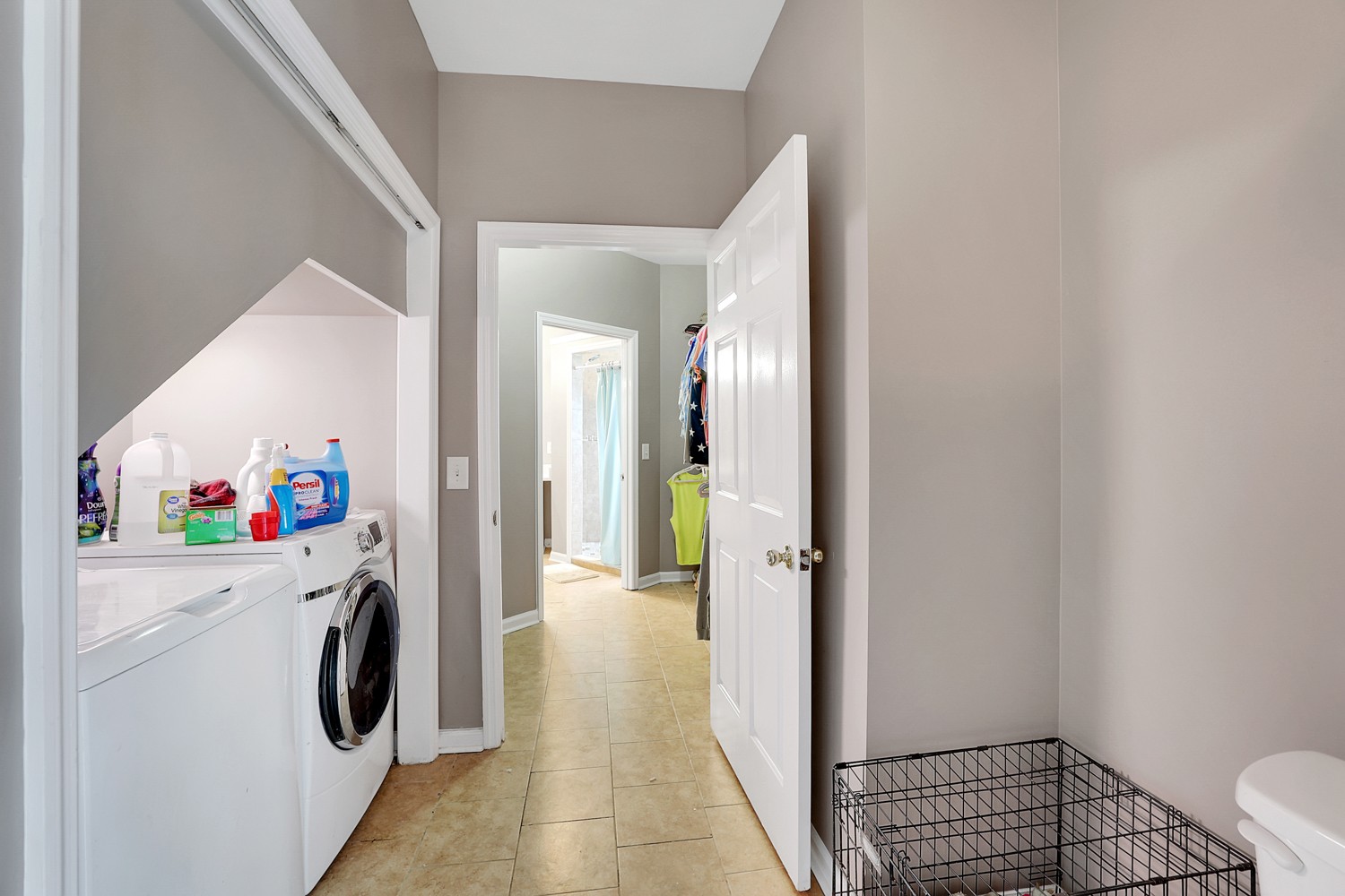 175 McMahan Road Bradyville, TN 37026 - Photo 33 of 70