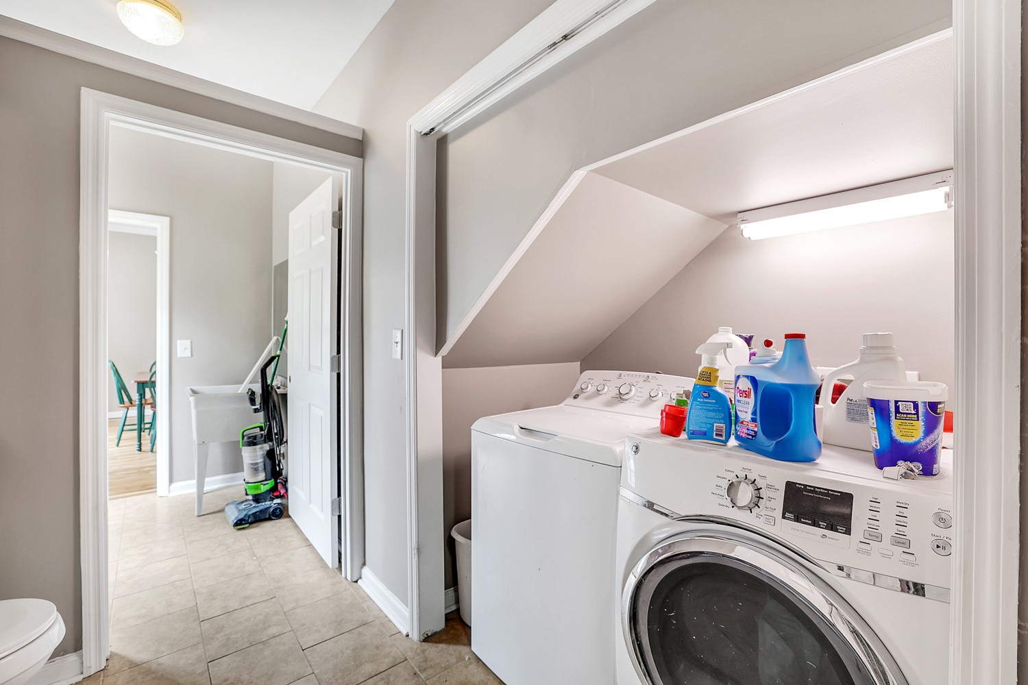 175 McMahan Road Bradyville, TN 37026 - Photo 34 of 70