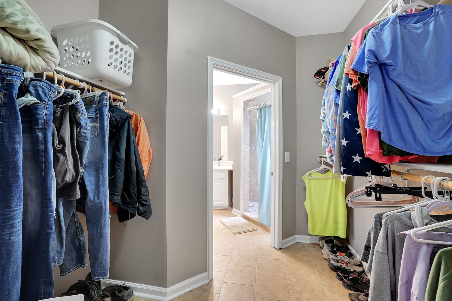 175 McMahan Road Bradyville, TN 37026 - Photo 35 of 70