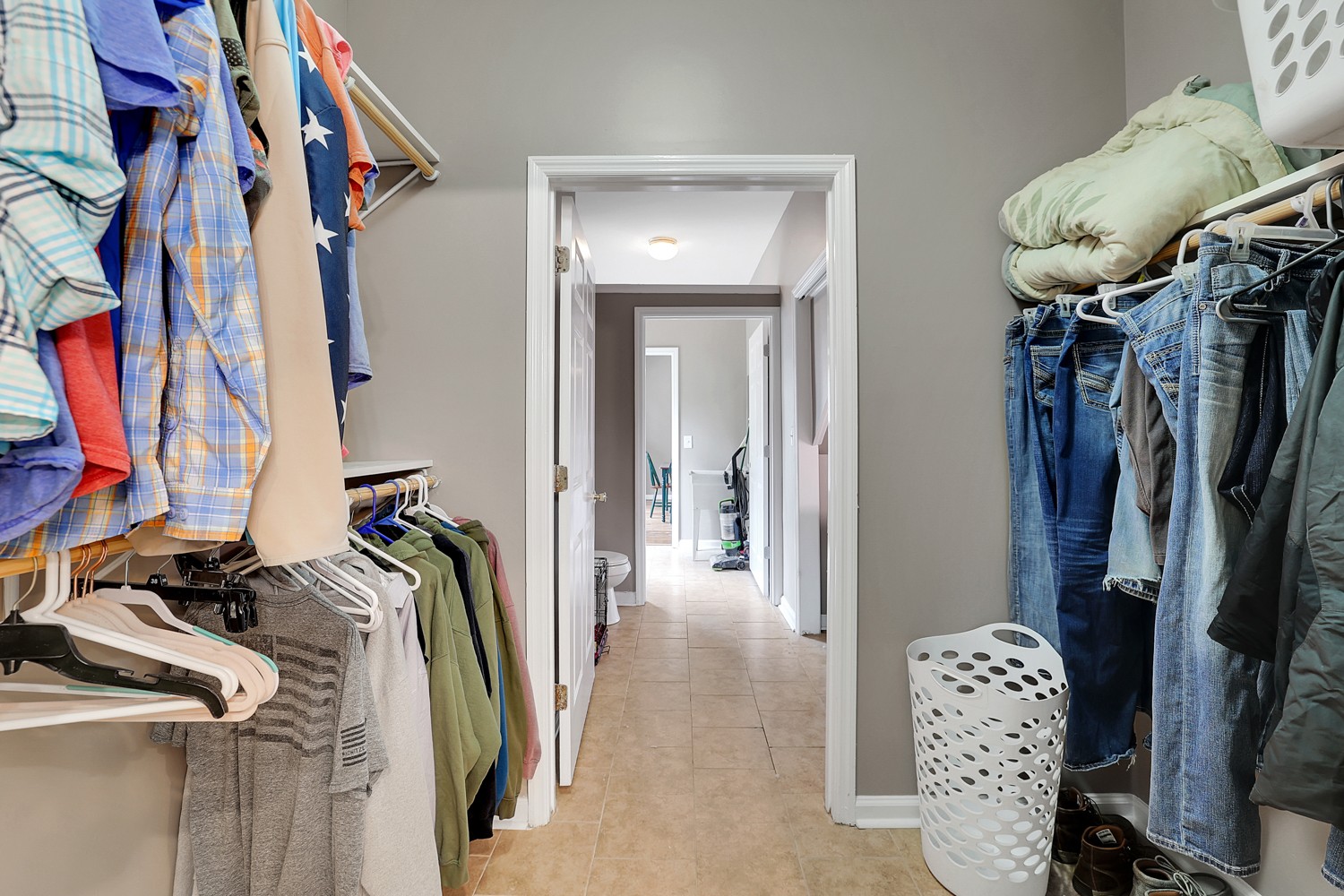 175 McMahan Road Bradyville, TN 37026 - Photo 36 of 70