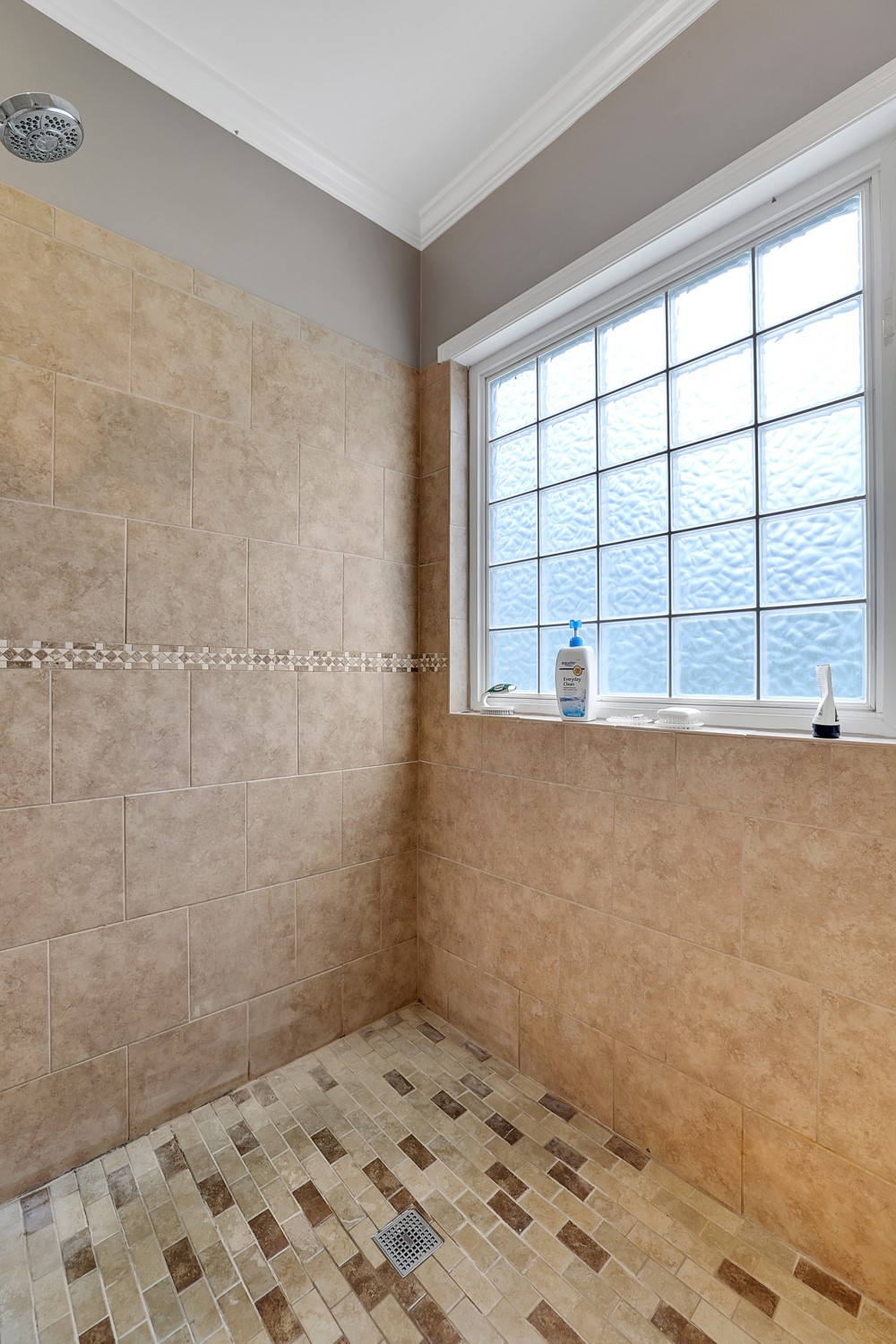 175 McMahan Road Bradyville, TN 37026 - Photo 38 of 70