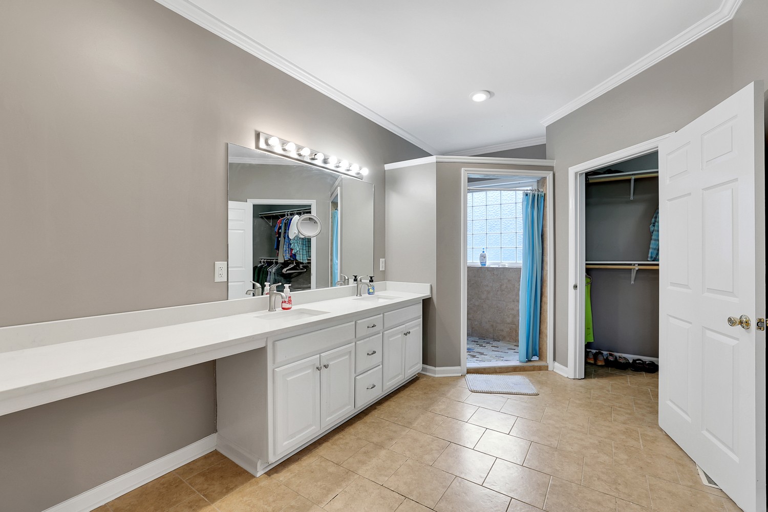 175 McMahan Road Bradyville, TN 37026 - Photo 39 of 70