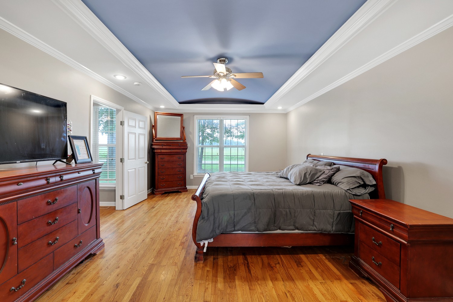 175 McMahan Road Bradyville, TN 37026 - Photo 40 of 70