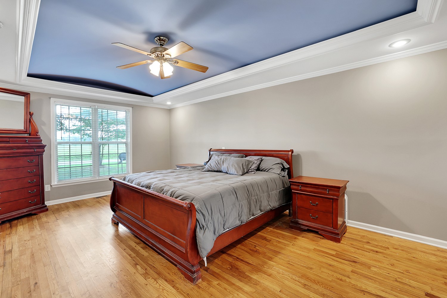 175 McMahan Road Bradyville, TN 37026 - Photo 41 of 70