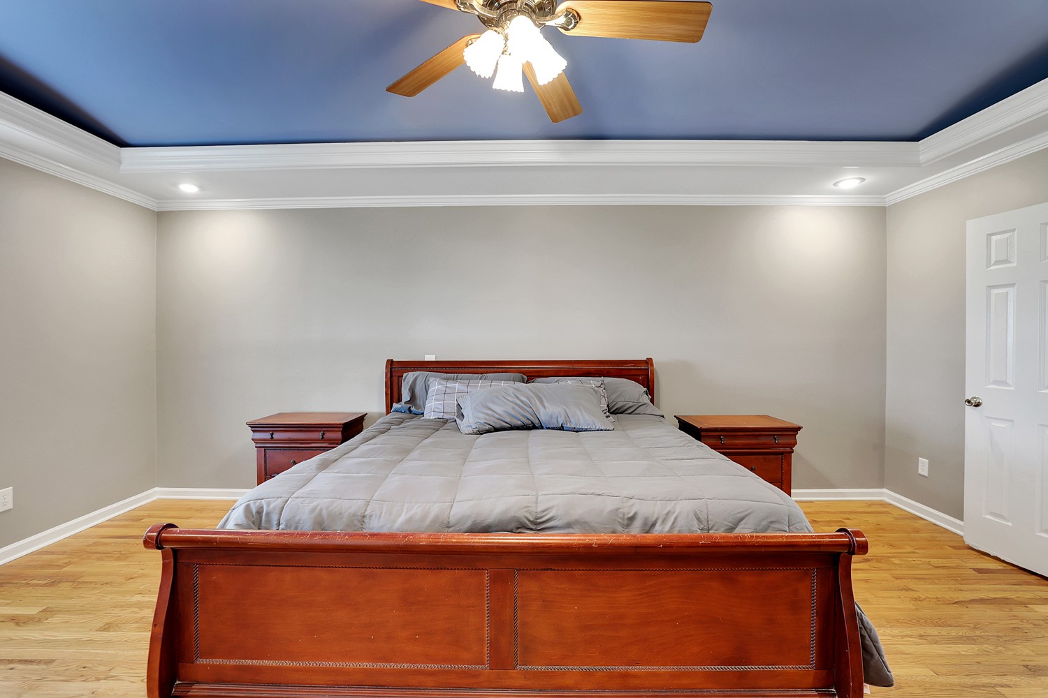 175 McMahan Road Bradyville, TN 37026 - Photo 42 of 70