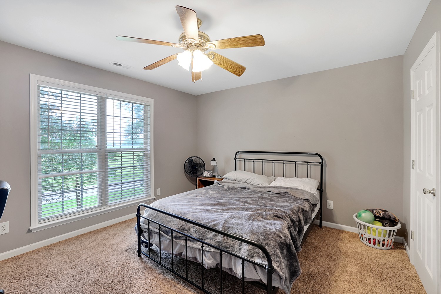 175 McMahan Road Bradyville, TN 37026 - Photo 44 of 70