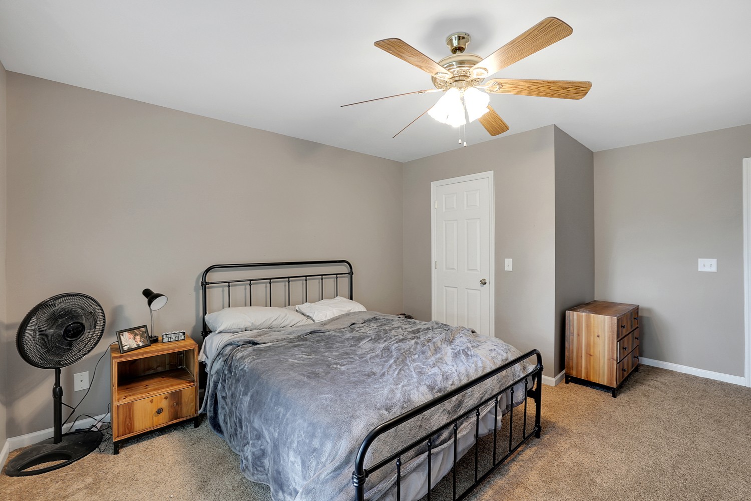 175 McMahan Road Bradyville, TN 37026 - Photo 45 of 70