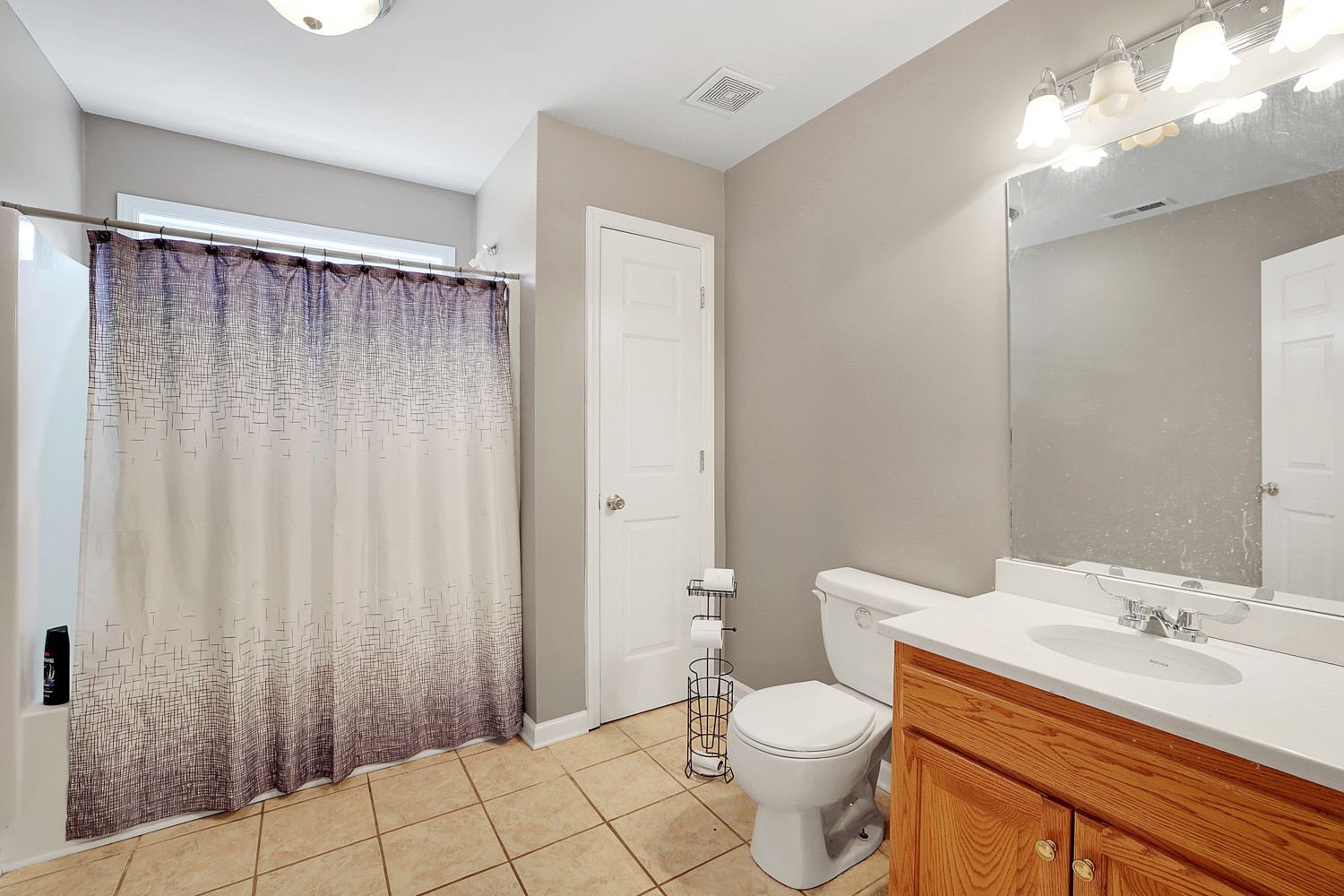 175 McMahan Road Bradyville, TN 37026 - Photo 46 of 70