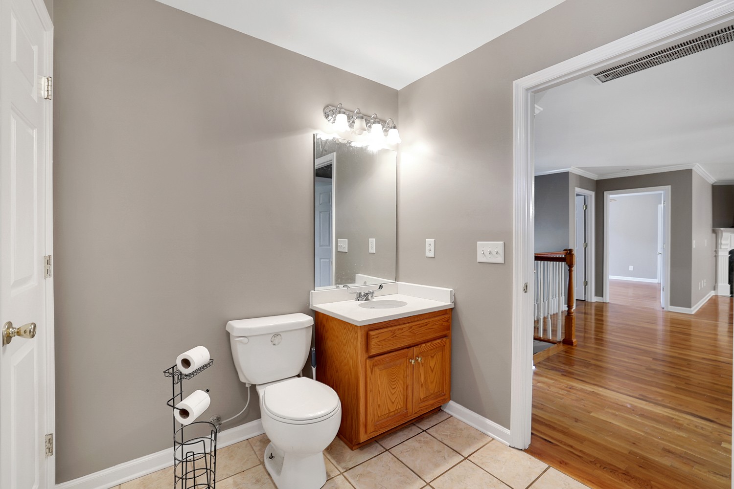 175 McMahan Road Bradyville, TN 37026 - Photo 47 of 70