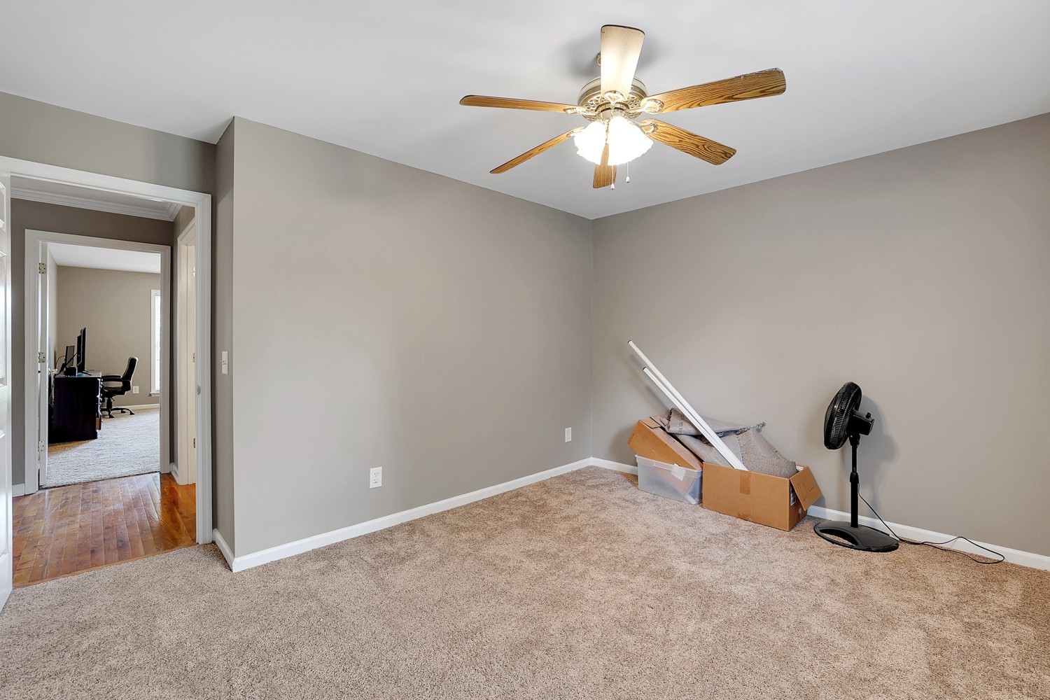 175 McMahan Road Bradyville, TN 37026 - Photo 48 of 70