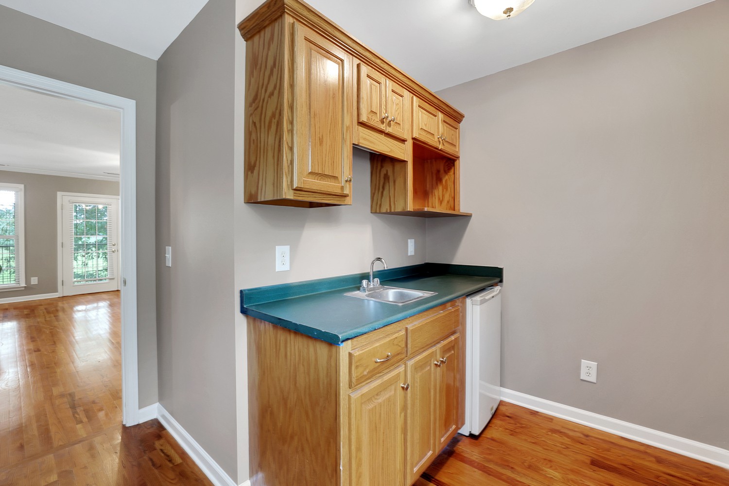 175 McMahan Road Bradyville, TN 37026 - Photo 49 of 70