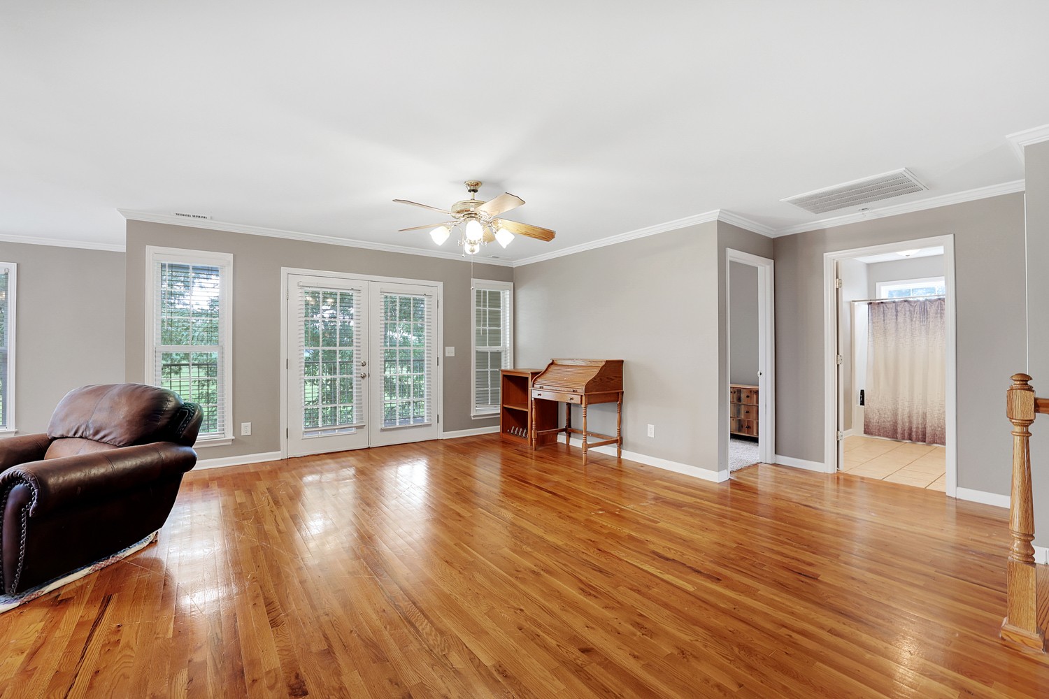 175 McMahan Road Bradyville, TN 37026 - Photo 50 of 70