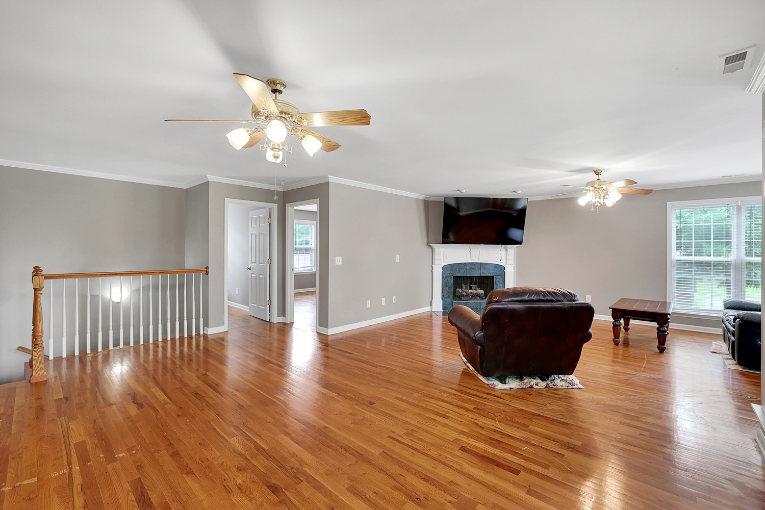 175 McMahan Road Bradyville, TN 37026 - Photo 53 of 70