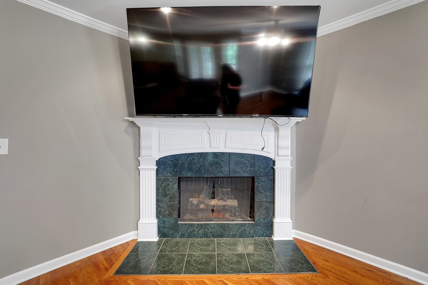 175 McMahan Road Bradyville, TN 37026 - Photo 55 of 70