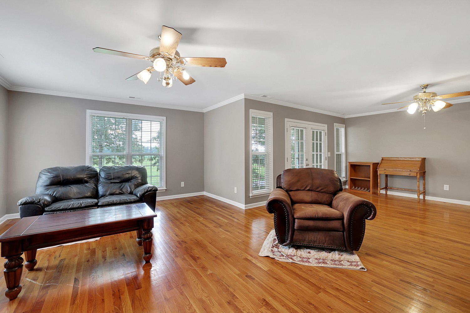 175 McMahan Road Bradyville, TN 37026 - Photo 56 of 70