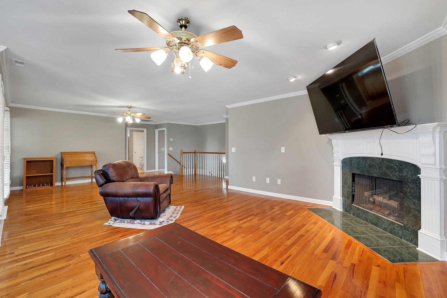 175 McMahan Road Bradyville, TN 37026 - Photo 57 of 70