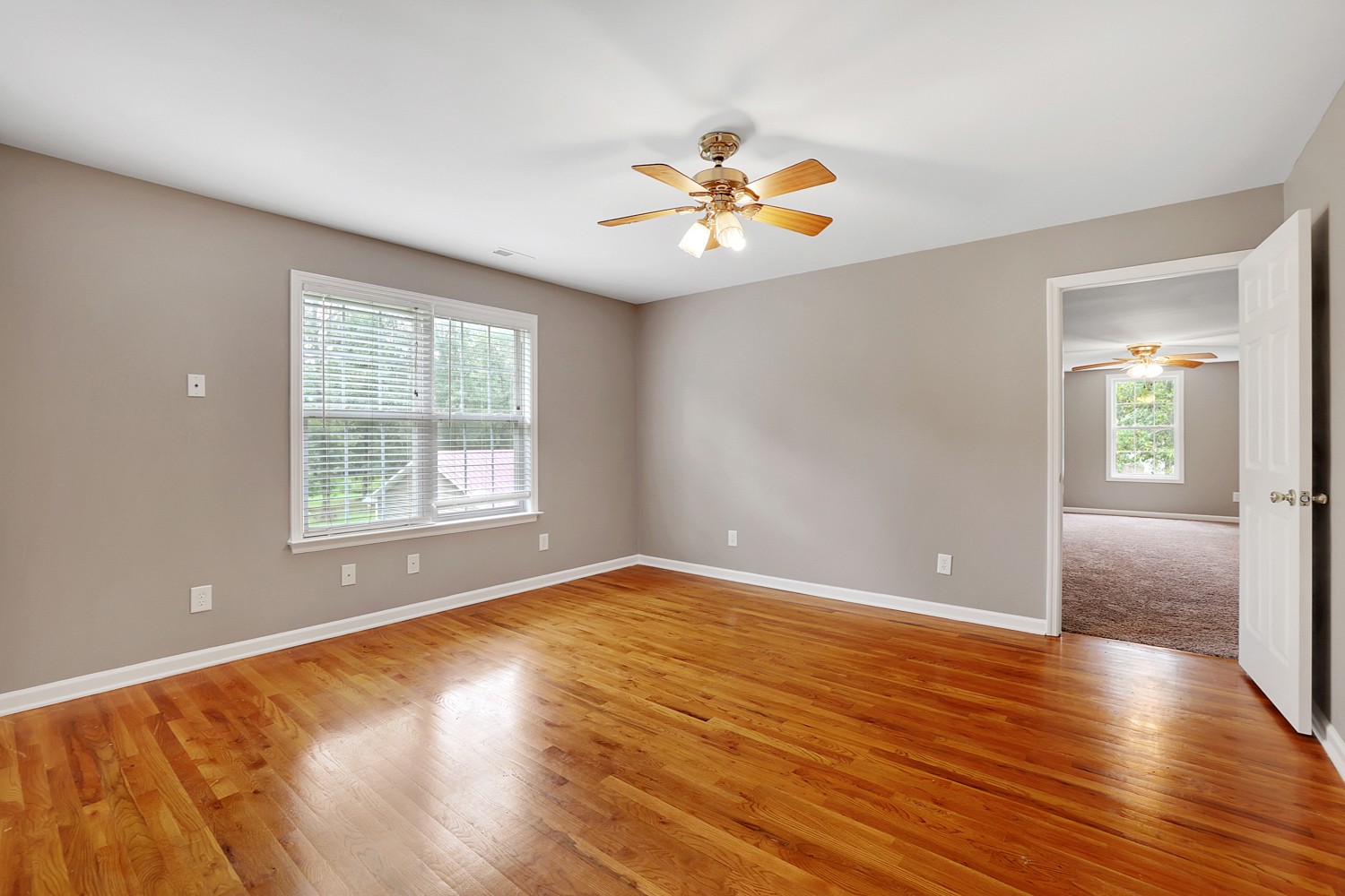 175 McMahan Road Bradyville, TN 37026 - Photo 58 of 70