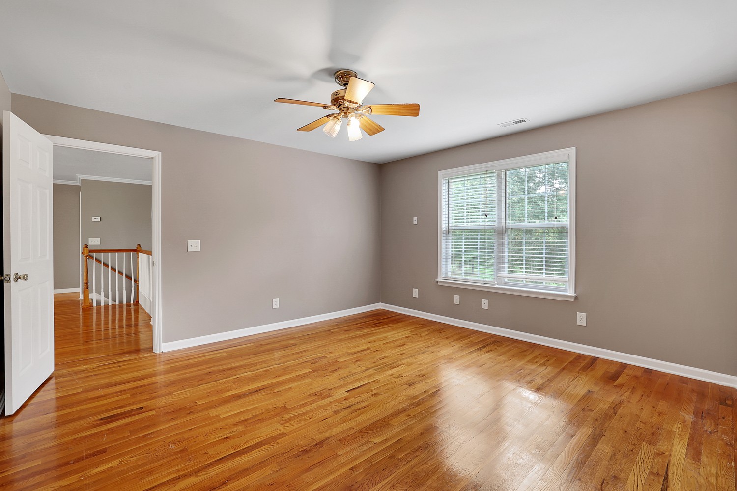 175 McMahan Road Bradyville, TN 37026 - Photo 59 of 70