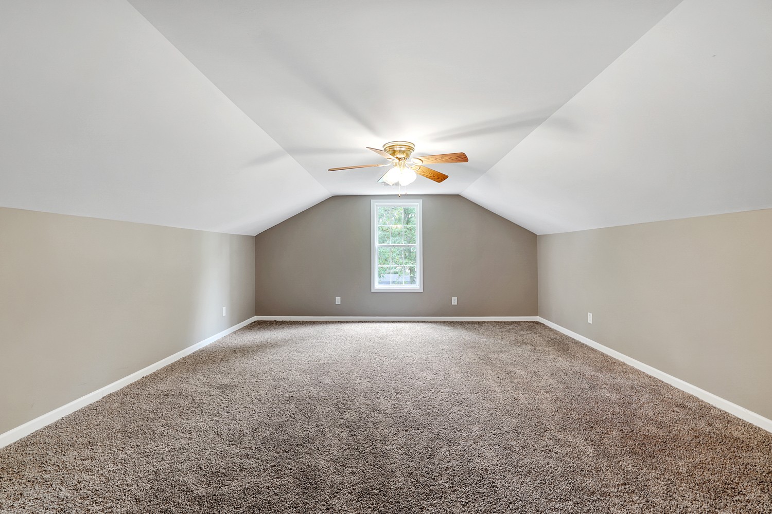 175 McMahan Road Bradyville, TN 37026 - Photo 60 of 70