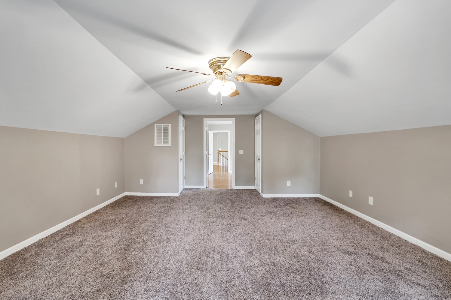 175 McMahan Road Bradyville, TN 37026 - Photo 61 of 70