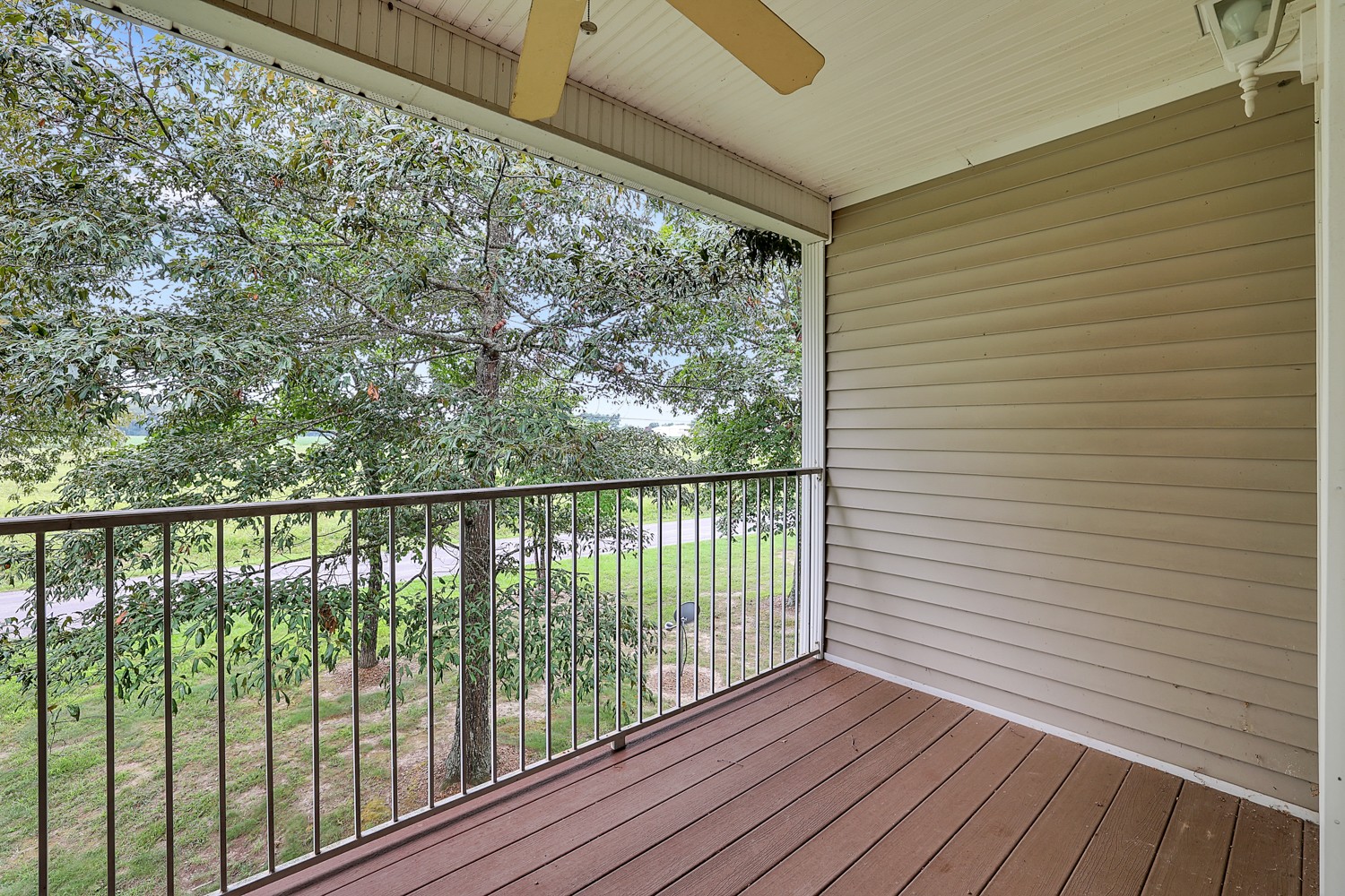 175 McMahan Road Bradyville, TN 37026 - Photo 62 of 70