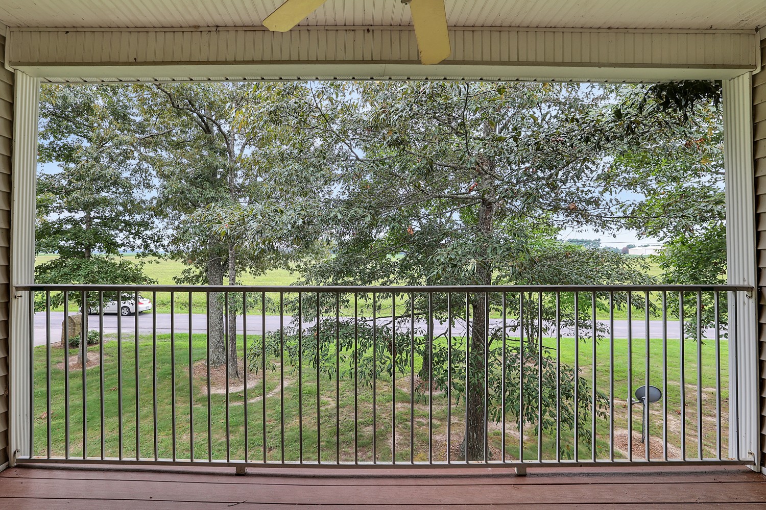 175 McMahan Road Bradyville, TN 37026 - Photo 63 of 70