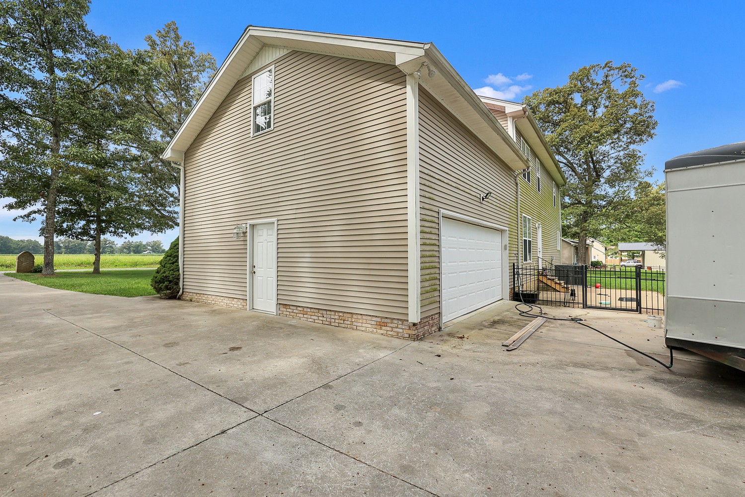 175 McMahan Road Bradyville, TN 37026 - Photo 66 of 70