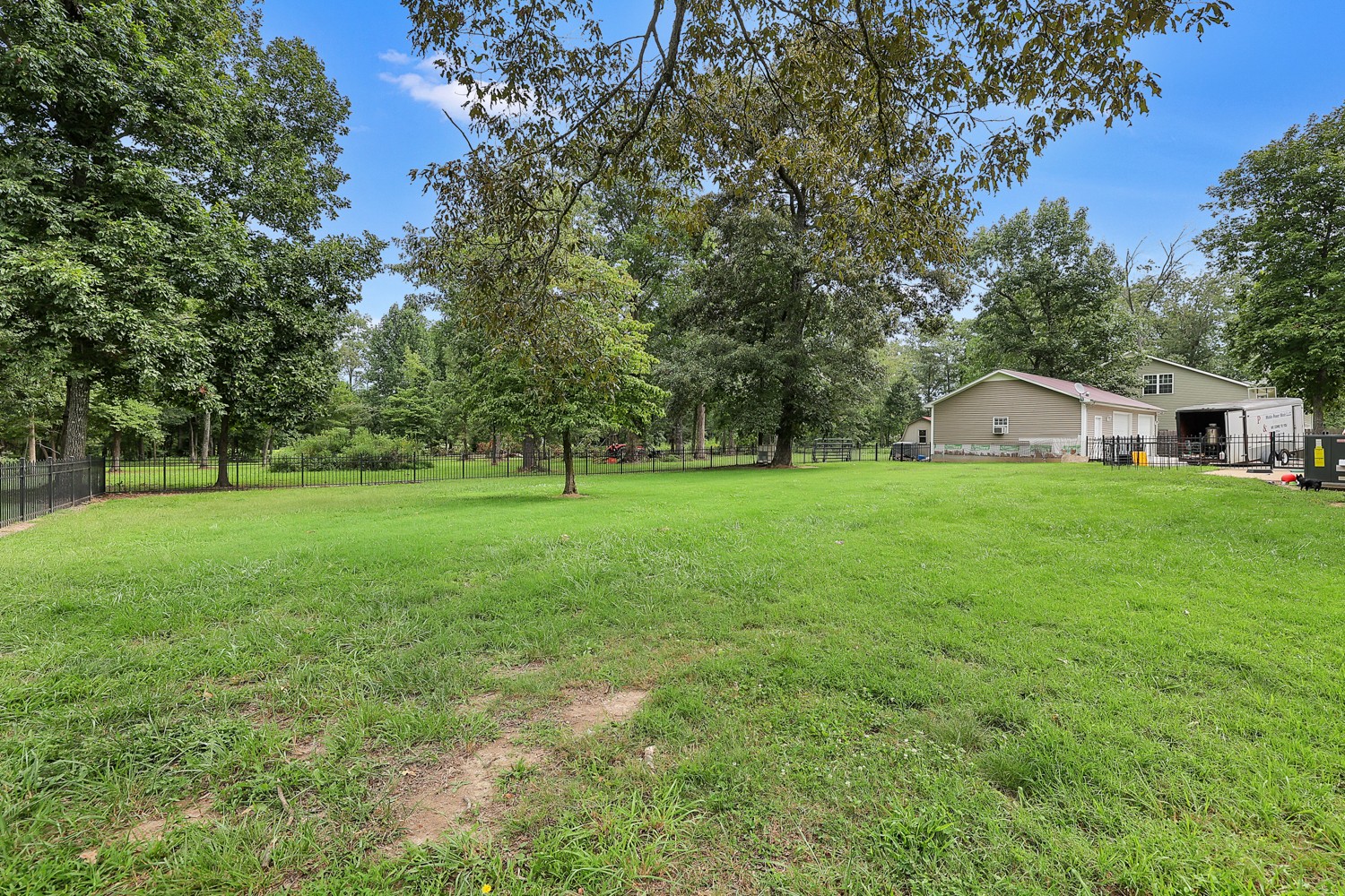 175 McMahan Road Bradyville, TN 37026 - Photo 69 of 70