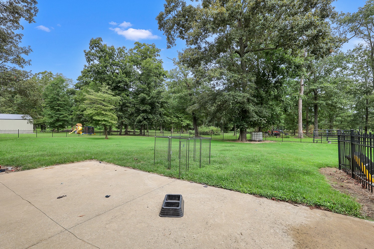 175 McMahan Road Bradyville, TN 37026 - Photo 70 of 70