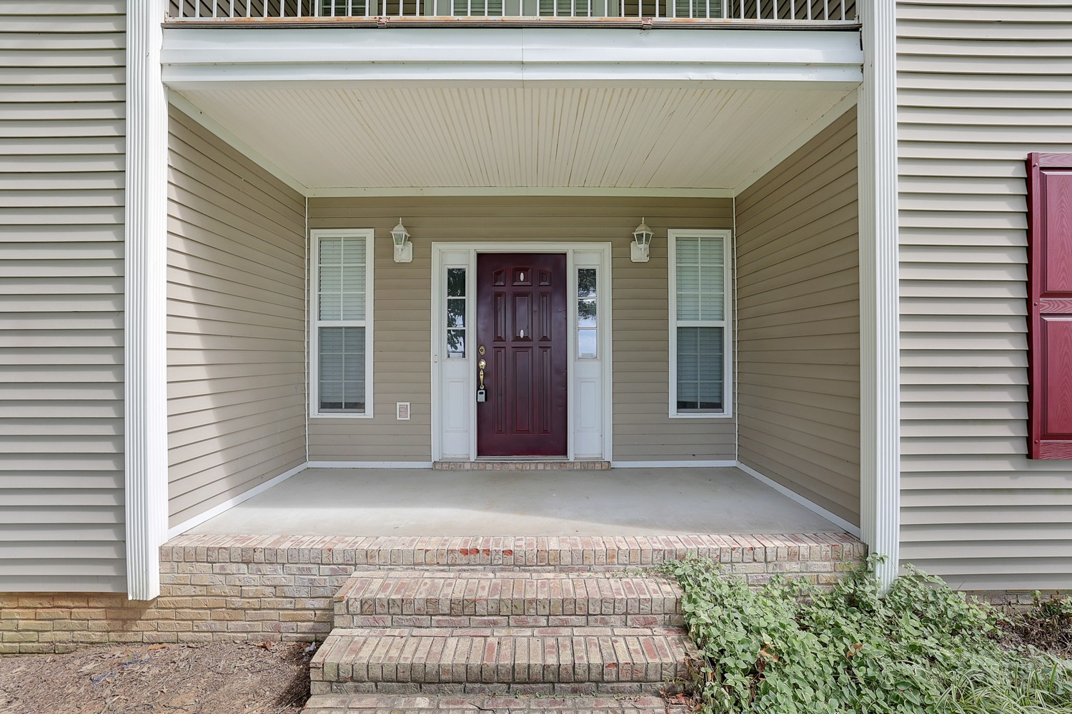 175 McMahan Road Bradyville, TN 37026 - Photo 7 of 70