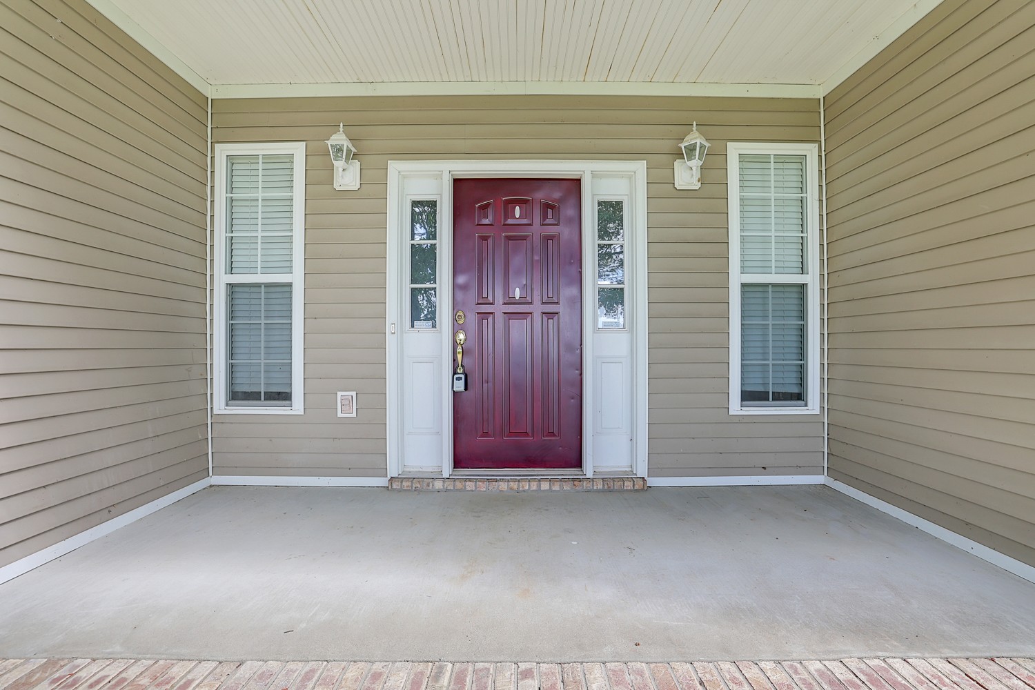 175 McMahan Road Bradyville, TN 37026 - Photo 8 of 70