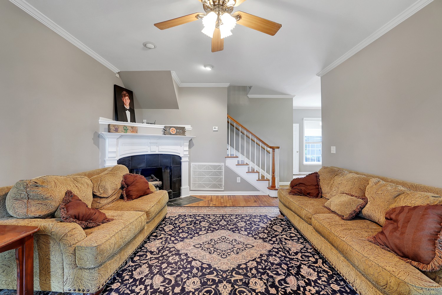 175 McMahan Road Bradyville, TN 37026 - Photo 9 of 70