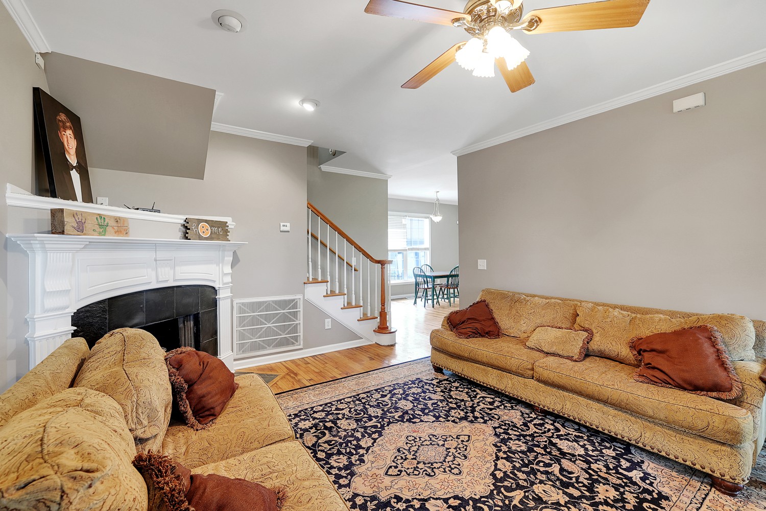 175 McMahan Road Bradyville, TN 37026 - Photo 10 of 70