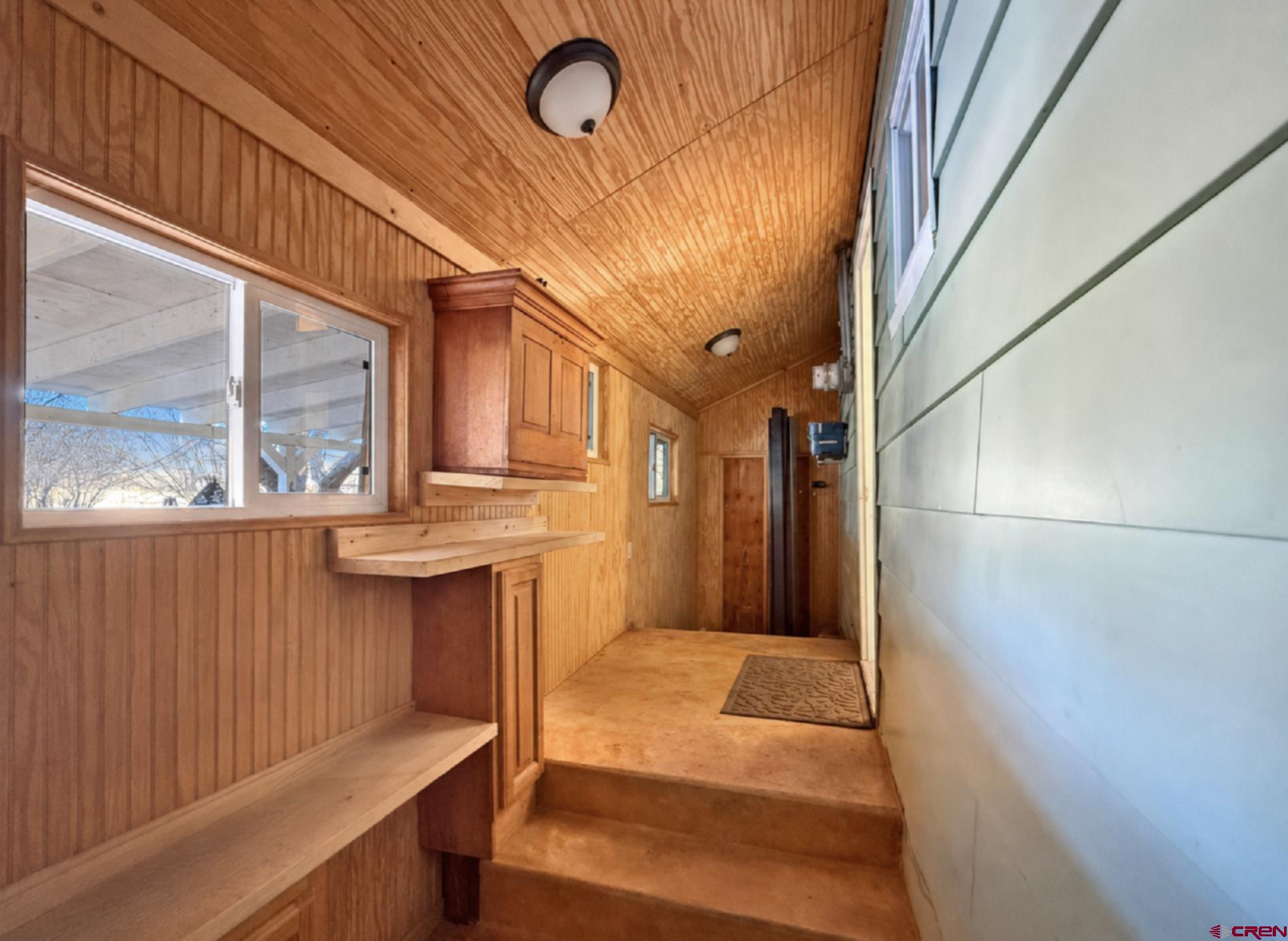 458 Price Road Paonia, CO 81428 - Photo 44 of 45