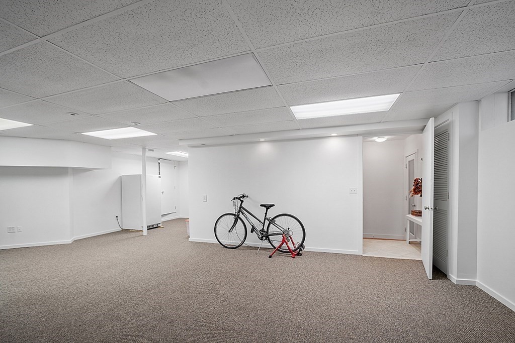 10 Orch Hl Road Harvard, MA 01451 - Photo 28 of 33 a view of a garage