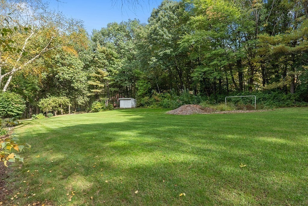 10 Orch Hl Road Harvard, MA 01451 - Photo 4 of 33