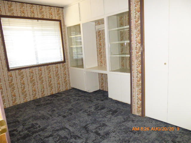 414 Alderpoint Road Garberville, CA 95542 - Photo 12 of 22