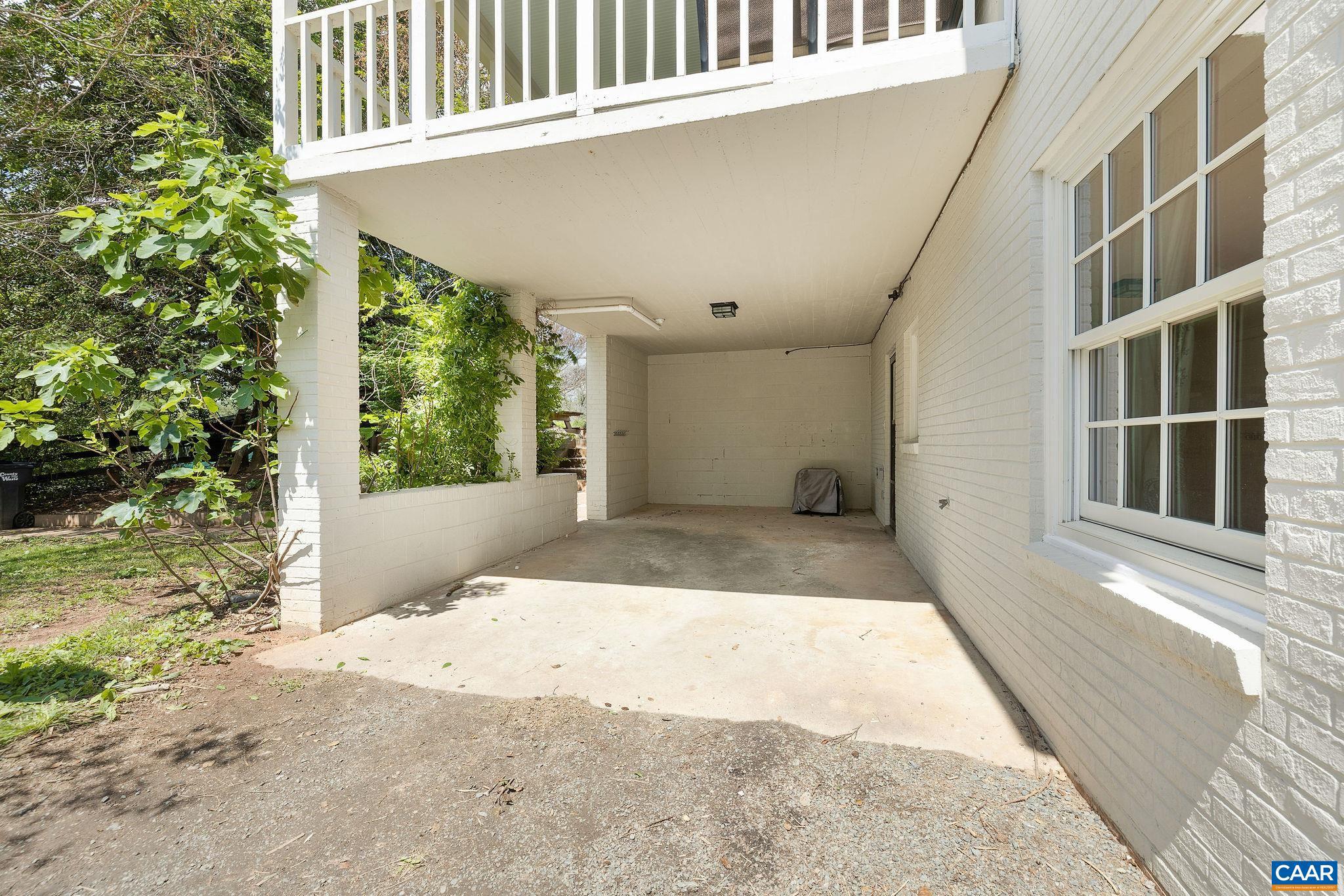 4580 Wesley Chapel Road Free Union, VA 22940 - Photo 70 of 75