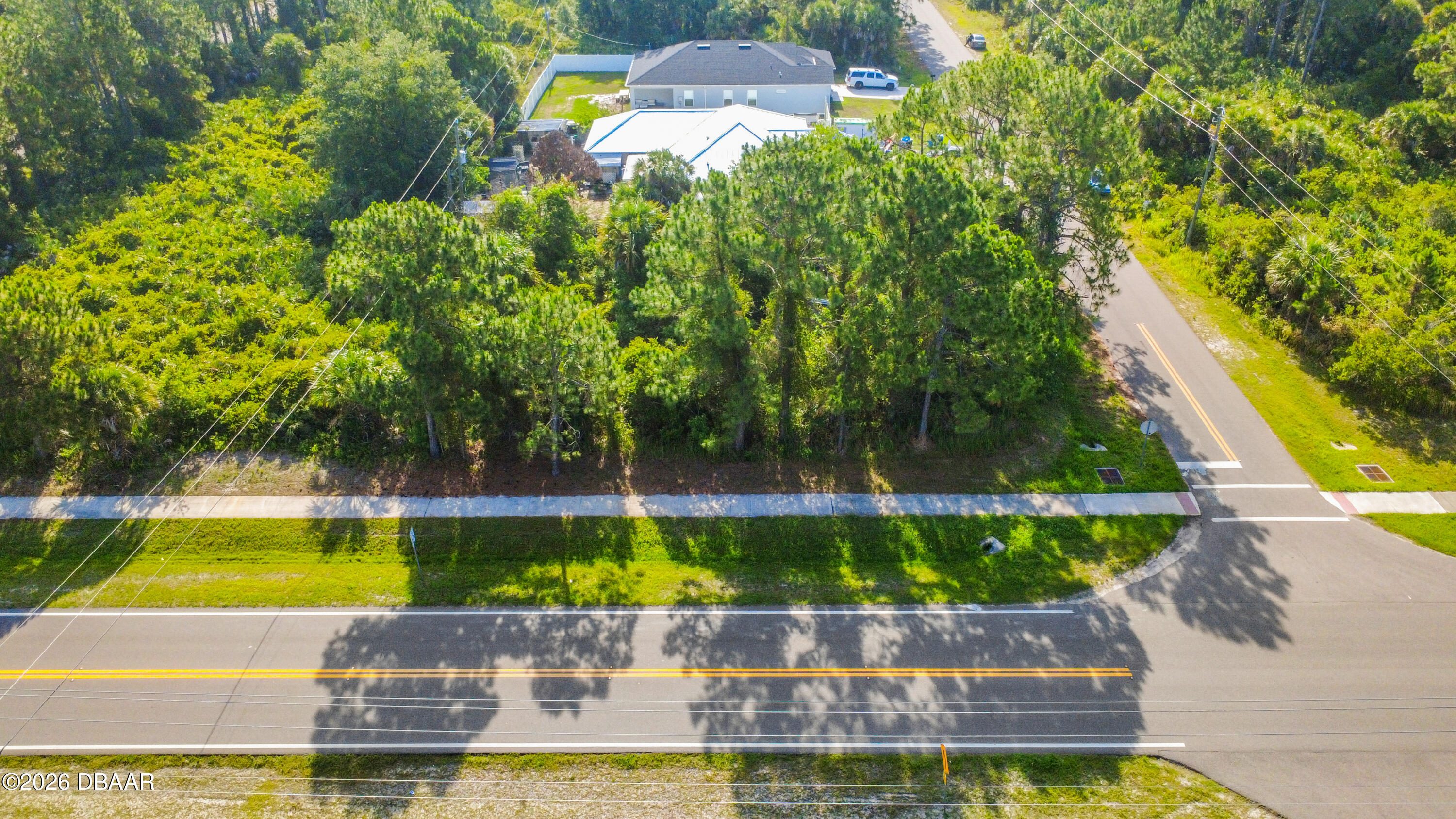 0 Degroodt Road Southwest Palm Bay, FL 32908 - Photo 15 of 32 0 Dogroodt Road SW-12