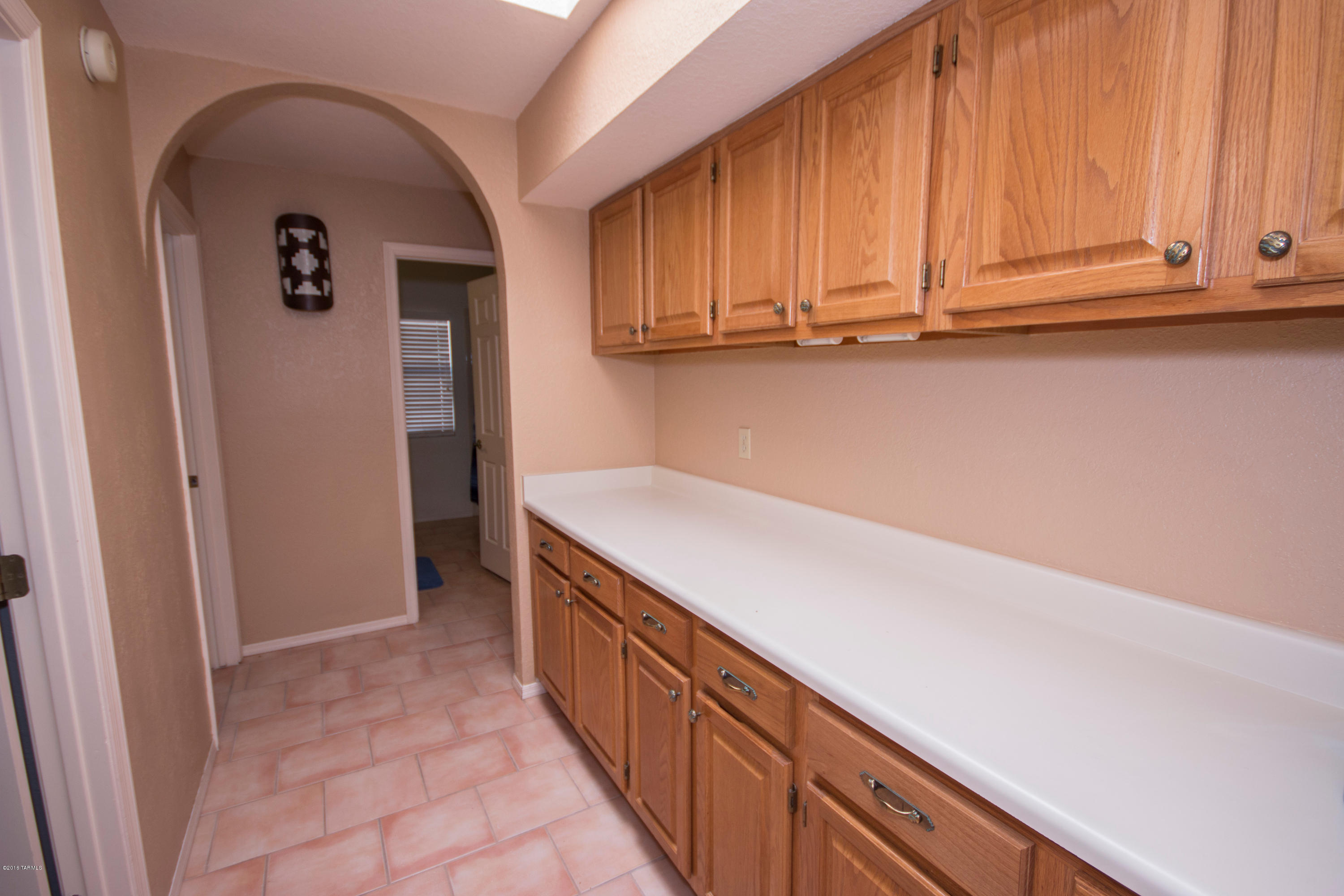 701 East Rudasill Road Tucson, AZ 85718 - Photo 9 of 21 Gallery Image 9
