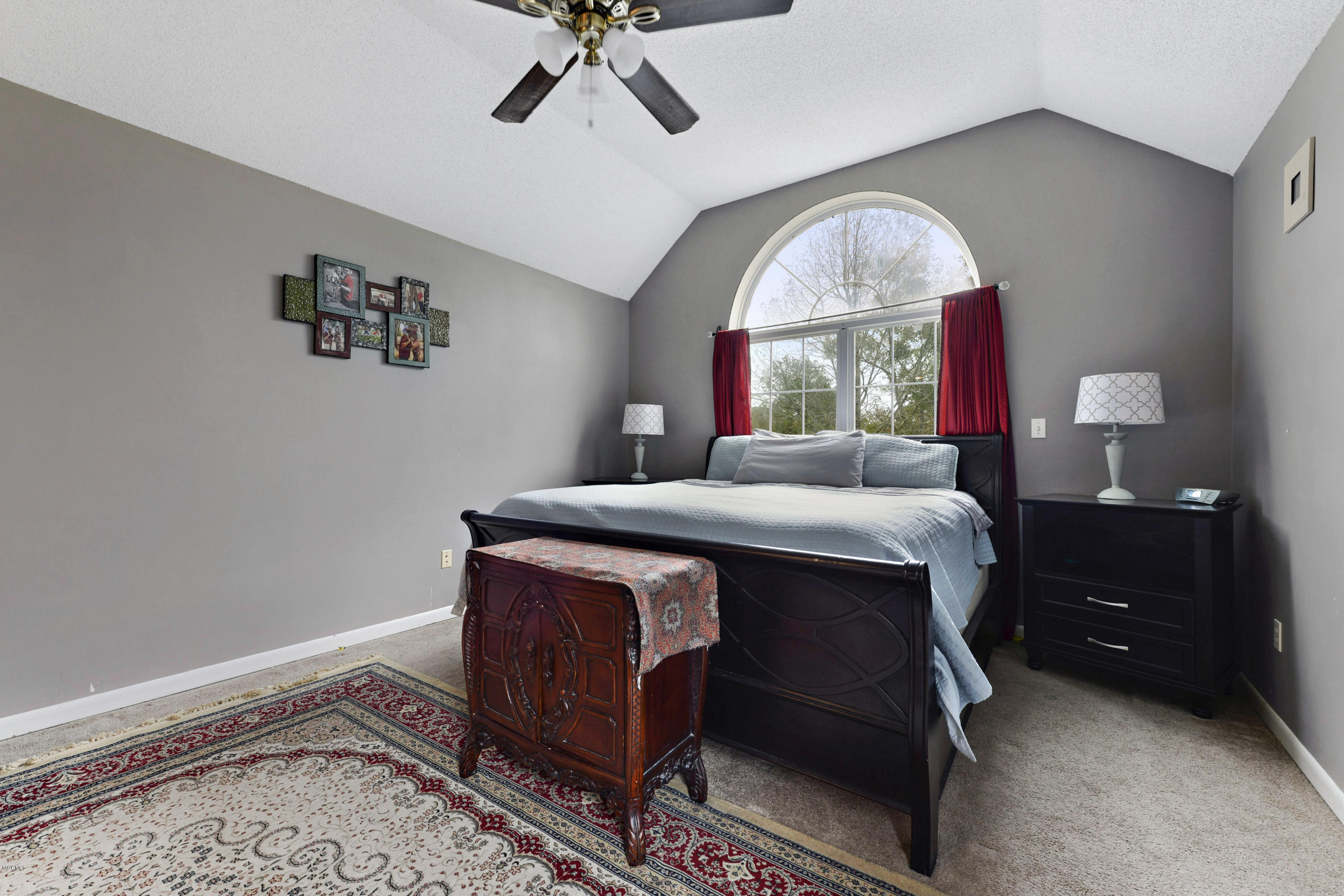 13061 Jim Byrd Road Biloxi, MS 39532 - Photo 17 of 44 016