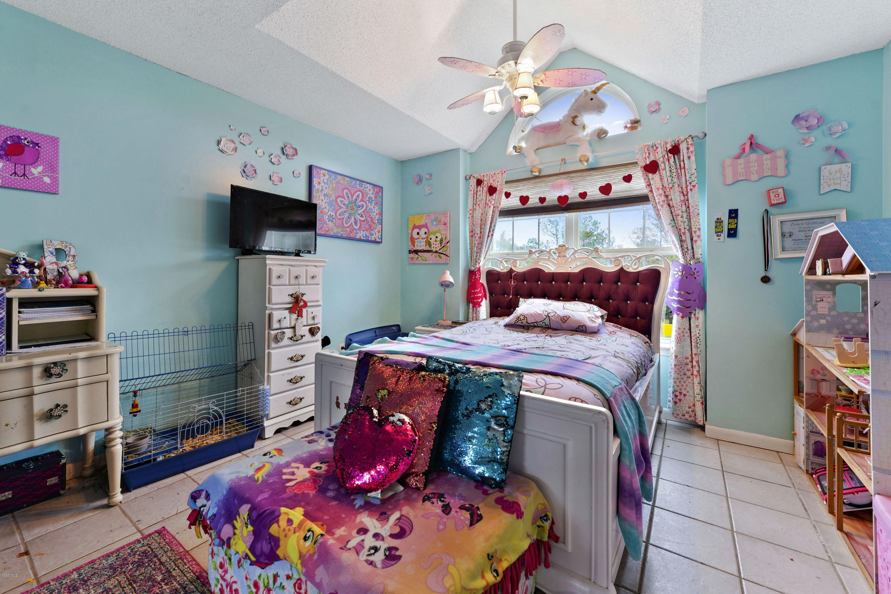 13061 Jim Byrd Road Biloxi, MS 39532 - Photo 22 of 44 021